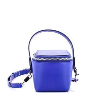 Salvatore Ferragamo Top Handle #197975S51B